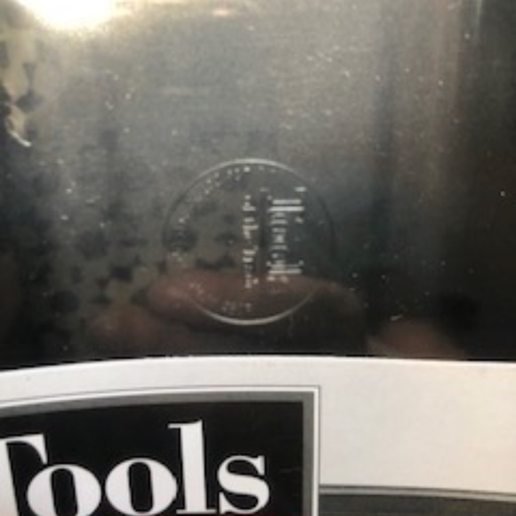 Tools of the Trade 4 Pc. Baking Pan Set *NWT* - Picture 12 of 14